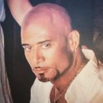 Edward K. Withers - @42wizz - Instagram
