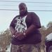 Edward Weathers - Facebook