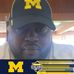 Edward Withers - Facebook