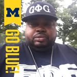 Edward Withers - @ecwither - Instagram