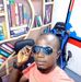 Edward Witherspoon - Facebook