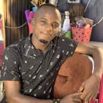 Edward Witherspoon - @edward.witherspoon.73 - Instagram