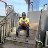 Edward Witherspoon - @edwardwitherspoo - TikTok
