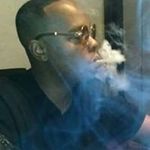 Edwardo Witherspoon - @edwardowitherspoon - Instagram