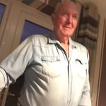 @edwardwithers1 - Instagram
