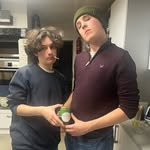 Edwardwithers - @edwithers1 - Instagram