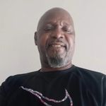 Edward.witherspoon.21 - @edward.witherspoon.21 - Instagram