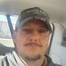 Eddie Withrow - Facebook