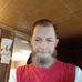 Eddie Withrow - Facebook