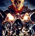 Eddie Withrow - Facebook