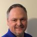 Eddie Withrow - Facebook