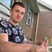 Edward Withrow - Facebook