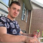 Edward Withrow - @edward.withrow - Instagram