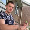 edwardwithrow58 - @edwardwithrow585 - TikTok