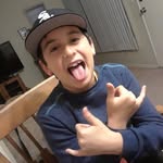 edward - @_edward_wolfe_ - Instagram