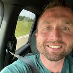 Edward Everett Wolfe III - @edwardwolfeiii - Instagram