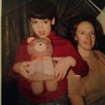 Edward J Wolfe - @ejwjr67 - Instagram