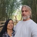 Edward T Wolfe - @engineerednotbuilt - Instagram