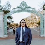 Edward Wolfe - @ewolfe538 - Instagram