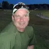 Edward Wolfe - @edward.wolfe5 - TikTok