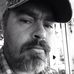 Edward Wolfe - Facebook