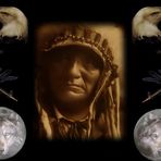 Edward Wolfe - Facebook