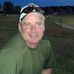 Edward Wolfe - Facebook