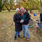 Edward Wolfe - Facebook