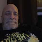 Edward Wolfe - @wolfe.edward - Instagram