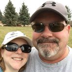 Edward Wolfe - Facebook