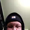 Edward Wolfe - @codein3_taste - TikTok