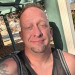 Edward Wolfe - @kenif16788 - Instagram