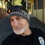 Edward Wolfe - Facebook