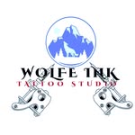 EDWARD WOLFE - @wolfeinkstudio - Instagram