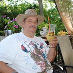 Edward Wolfe - Facebook