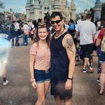 Edward Wolfe - @cool.pro1214 - Instagram