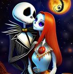 Edward Wolfe - Facebook