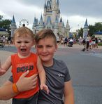 Edward Wolfe - Facebook