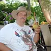 Edward Wolfe - @edward.wolfe3 - TikTok