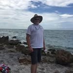 Edward Wolfe - @edwardwolfe - Instagram