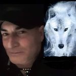 Edward Wolfe - @edwardwolfe235 - Instagram