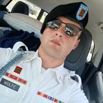 Edward Wolfe - @e.wolfe23 - Instagram