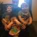 Edward Wolfe - Facebook
