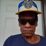 Edward Wolfe - Facebook