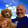 Edward Wolfe - @edward.wolfe53 - TikTok