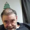 Edward Wolfe - @edward.wolfe78 - TikTok