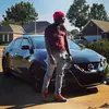 Edward Wolfe - @10hunnids - TikTok