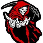 Edward Wolfe Jr. - @jr.patches_252 - Instagram