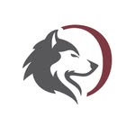 Edward Wolfe Racing - @edwardwolferacing - Instagram