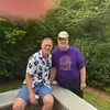 edwardjwolfeglp_1 - @edwardjwolfeglp_1 - TikTok